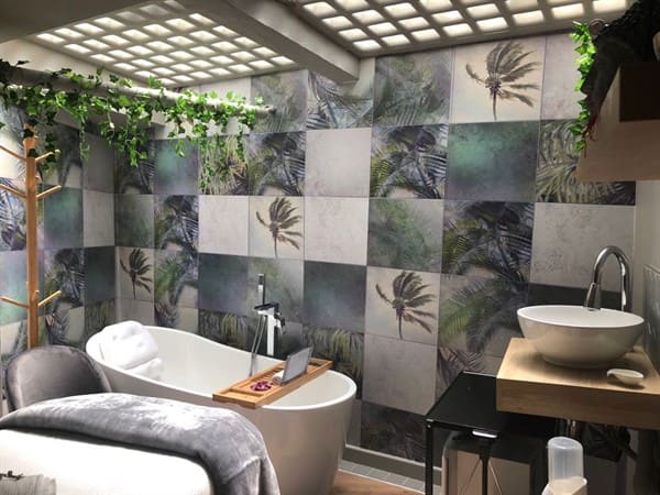 Slow Life Concept, Interior Design and Project Management